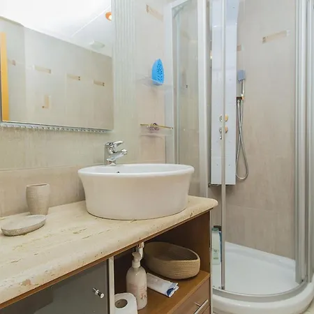 117 Ola Serena - Alicante Holiday